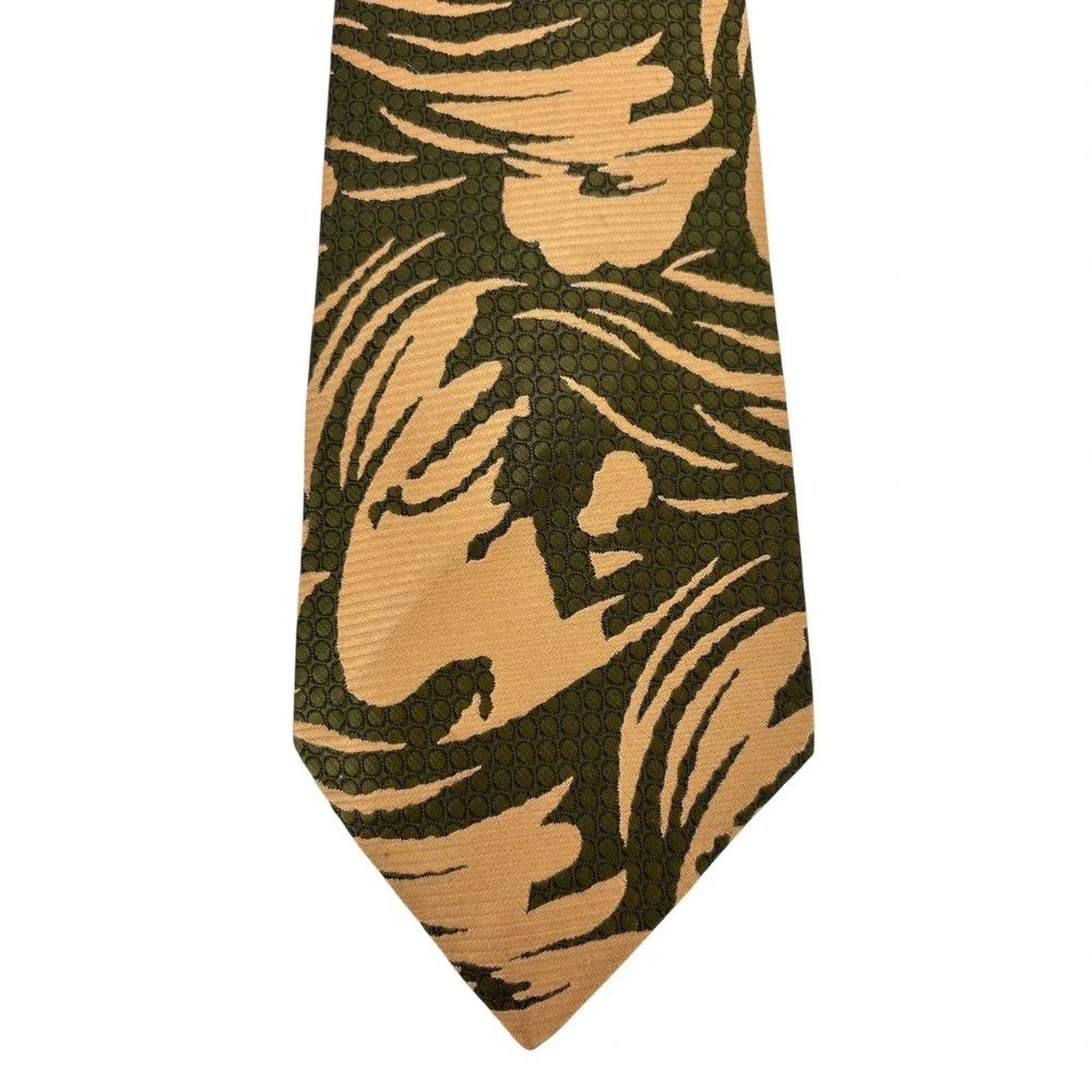 Signorcelli dItalia crafted textured